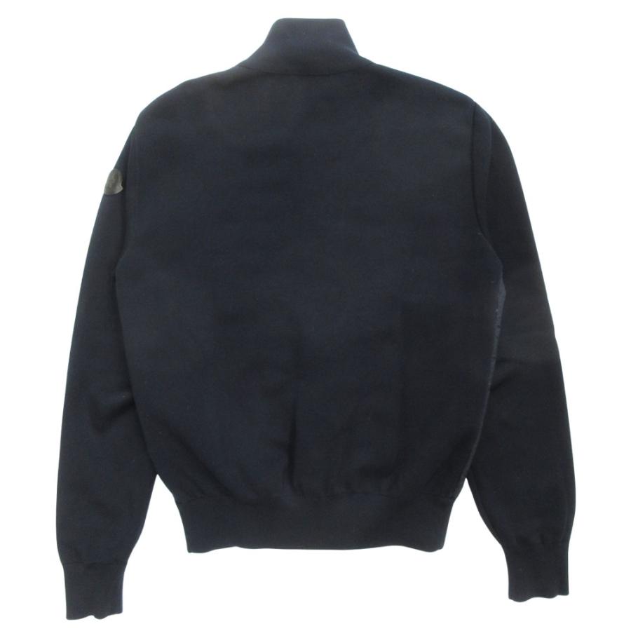 MONCLER（モンクレール） 良品 18ss マリア トリコ カーディガン
