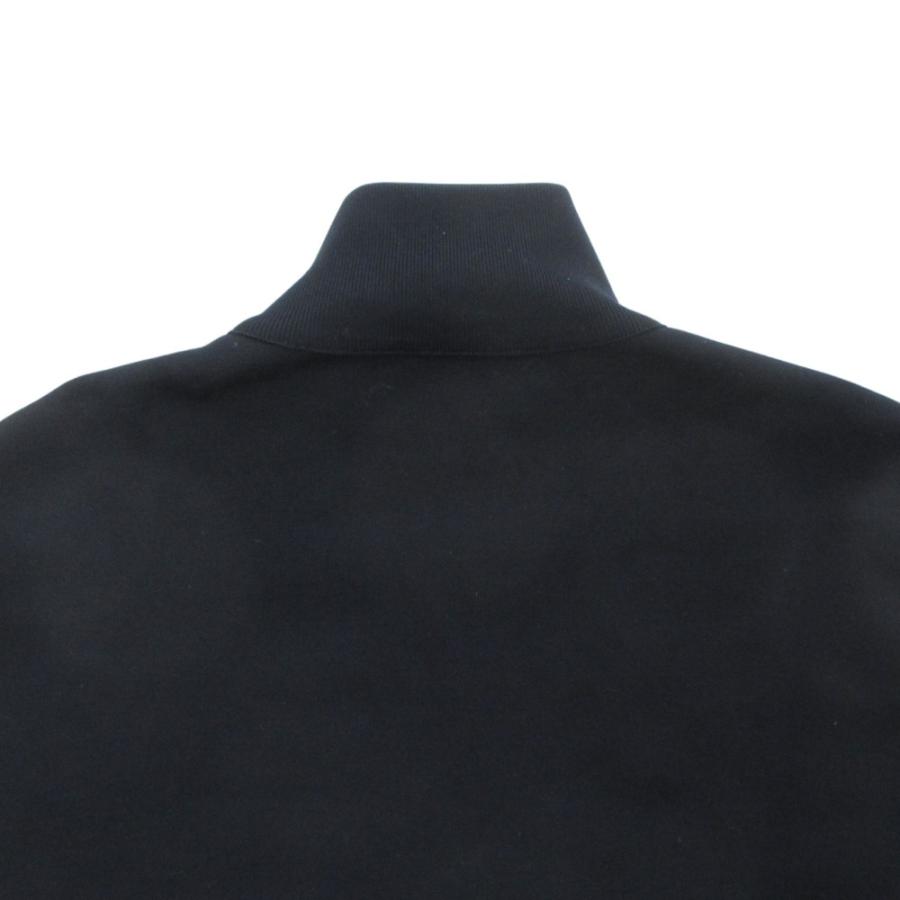 MONCLER（モンクレール） 良品 18ss マリア トリコ カーディガン