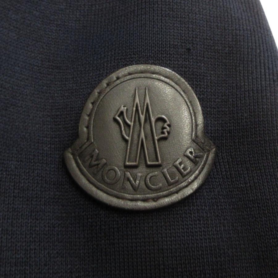 MONCLER（モンクレール） 良品 18ss マリア トリコ カーディガン