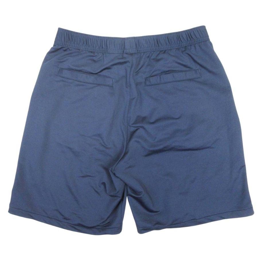 NIKE（ナイキ） 美品 NIKE x F.C.Real Bristol F.C.R.B エフシーレアル