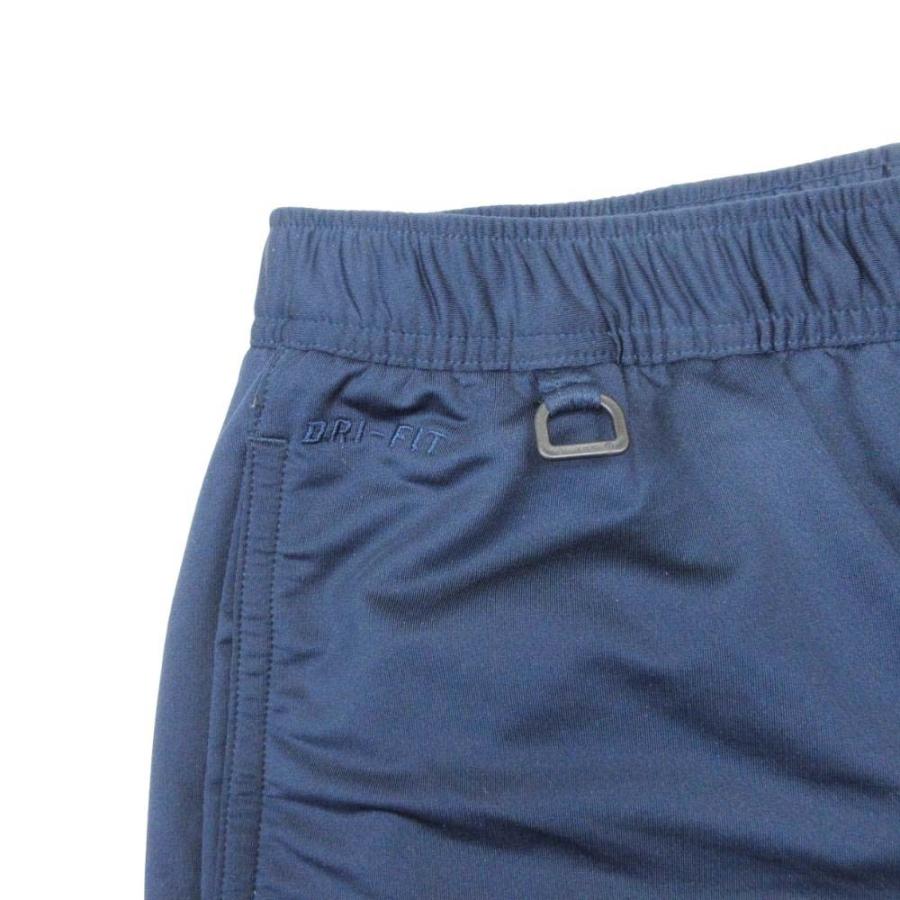 NIKE（ナイキ） 美品 NIKE x F.C.Real Bristol F.C.R.B エフシーレアル