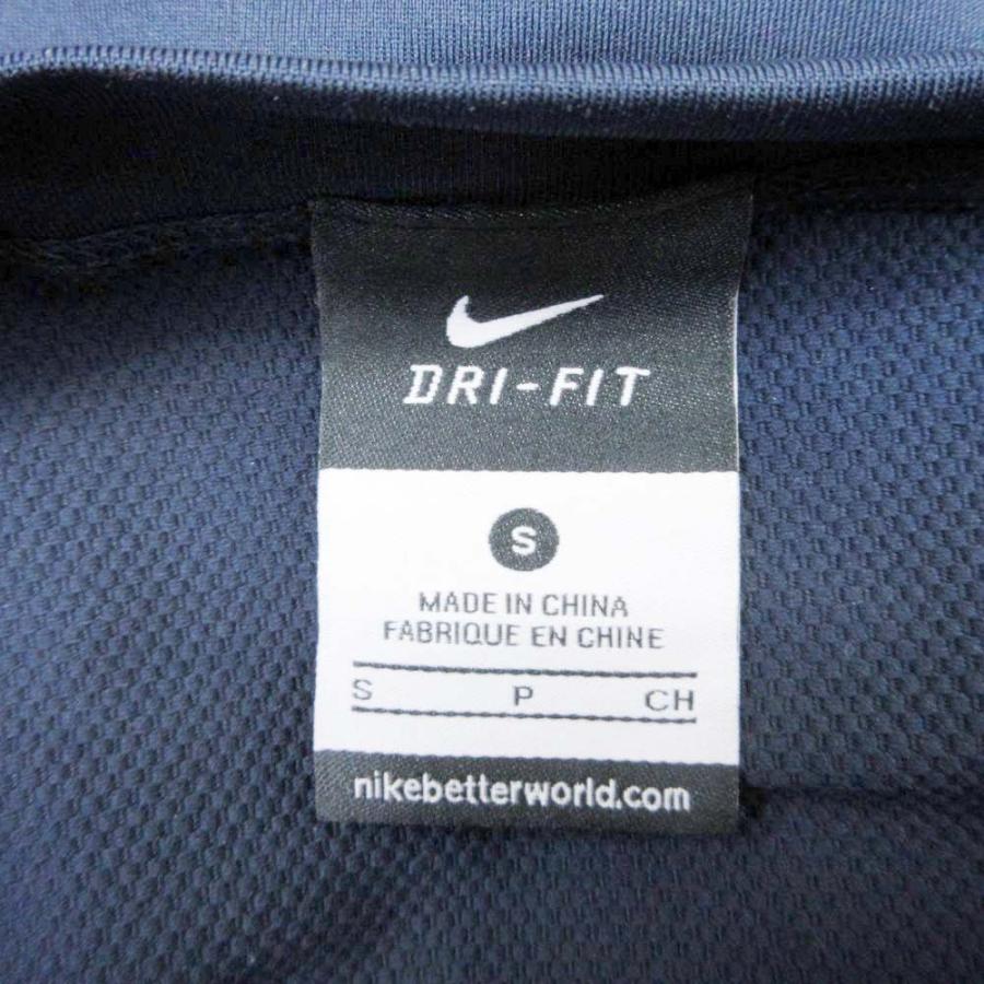 NIKE（ナイキ） 美品 NIKE x F.C.Real Bristol F.C.R.B エフシーレアル