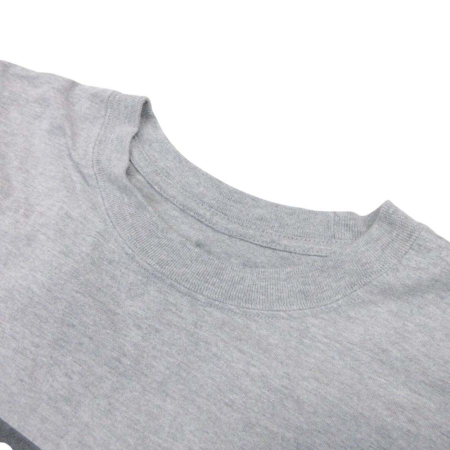 NEIGHBORHOOD（ネイバーフッド） 美品 ロゴプリント Tシャツ 