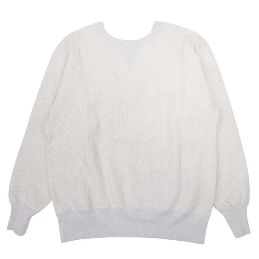 Champion（チャンピオン） 美品 リバースウィーブ 24aw 1stパテント 