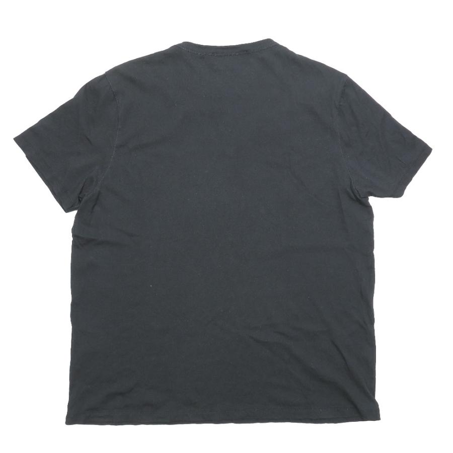 Our Legacy（アワーレガシー） 美品 NEW BOX T-SHIRT Tシャツ 