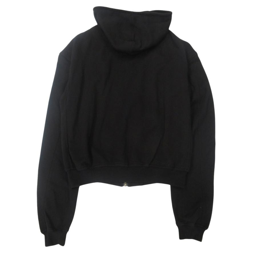 Ron Herman（ロンハーマン） 未使用 HAIDER ACKERMANN ハイダー