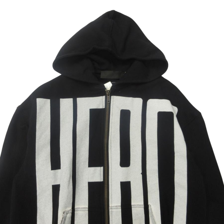 Ron Herman（ロンハーマン） 未使用 HAIDER ACKERMANN ハイダー