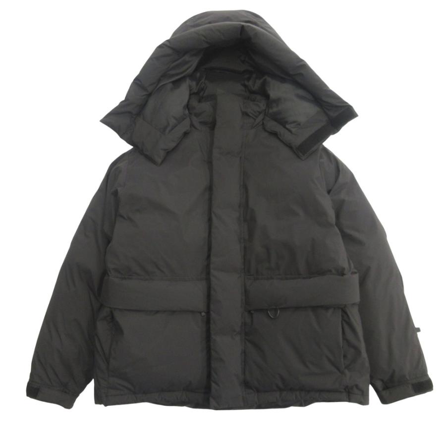 Y*u様 ダイワピア39 GORE-TEX INFINIUM ダウンジャケット DAIWA PIER39（ダイワ ピア39） 良品 ダイワピア39 22aw GORE-TEX