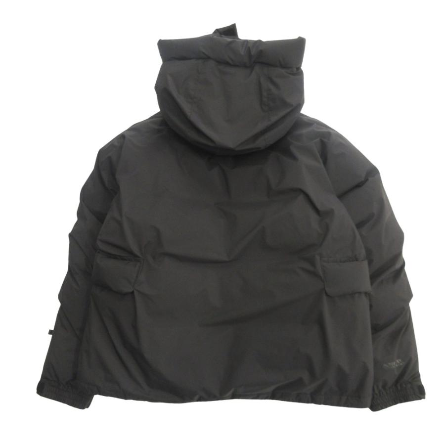 DAIWA PIER39（ダイワ ピア39） 良品 ダイワピア39 22aw GORE-TEX