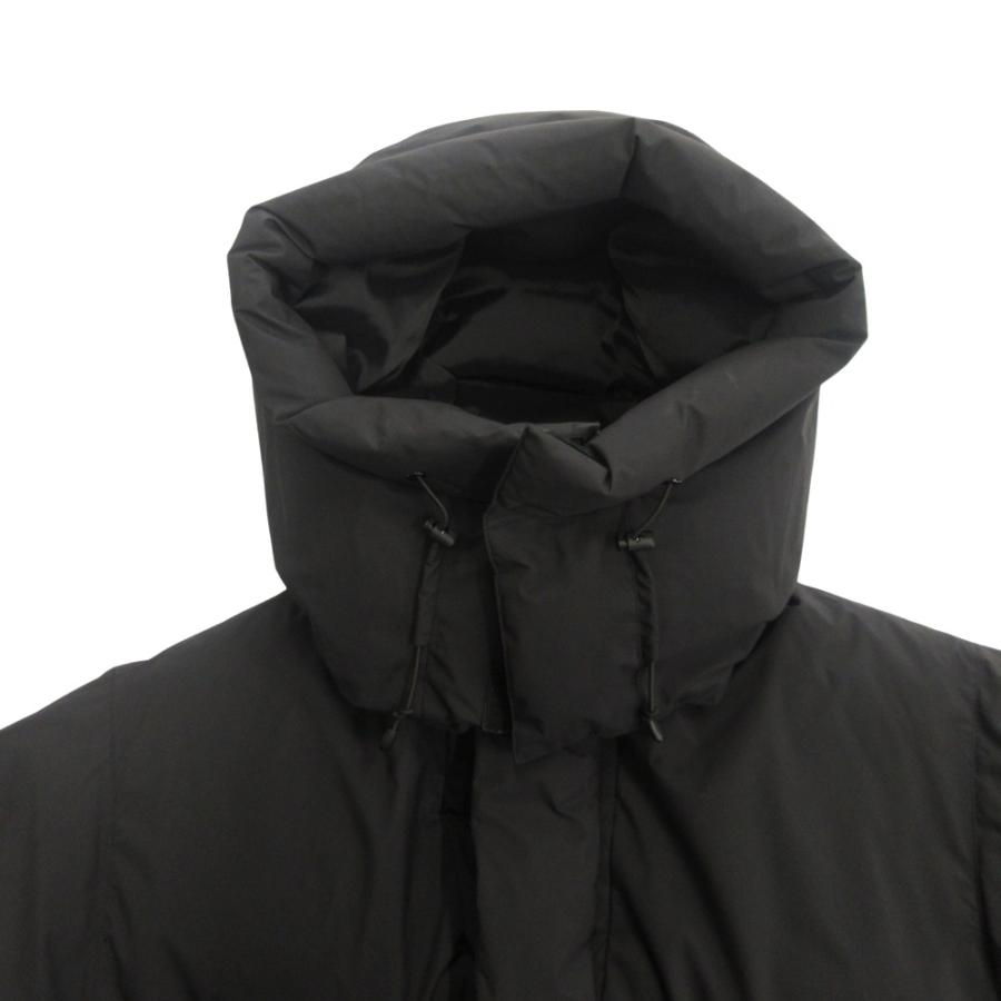 DAIWA PIER39（ダイワ ピア39） 良品 ダイワピア39 22aw GORE-TEX