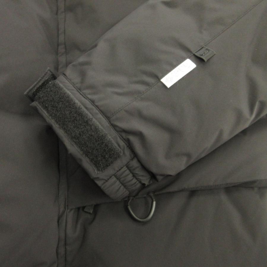 DAIWA PIER39（ダイワ ピア39） 良品 ダイワピア39 22aw GORE-TEX