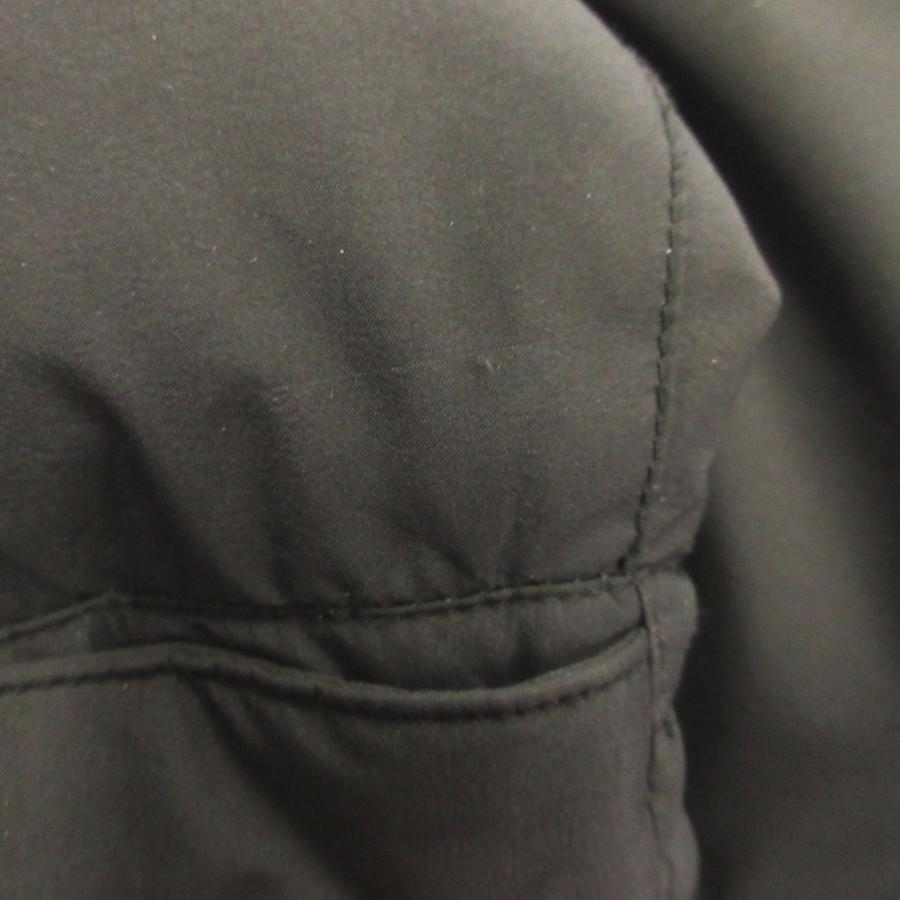 DAIWA PIER39（ダイワ ピア39） 良品 ダイワピア39 22aw GORE-TEX