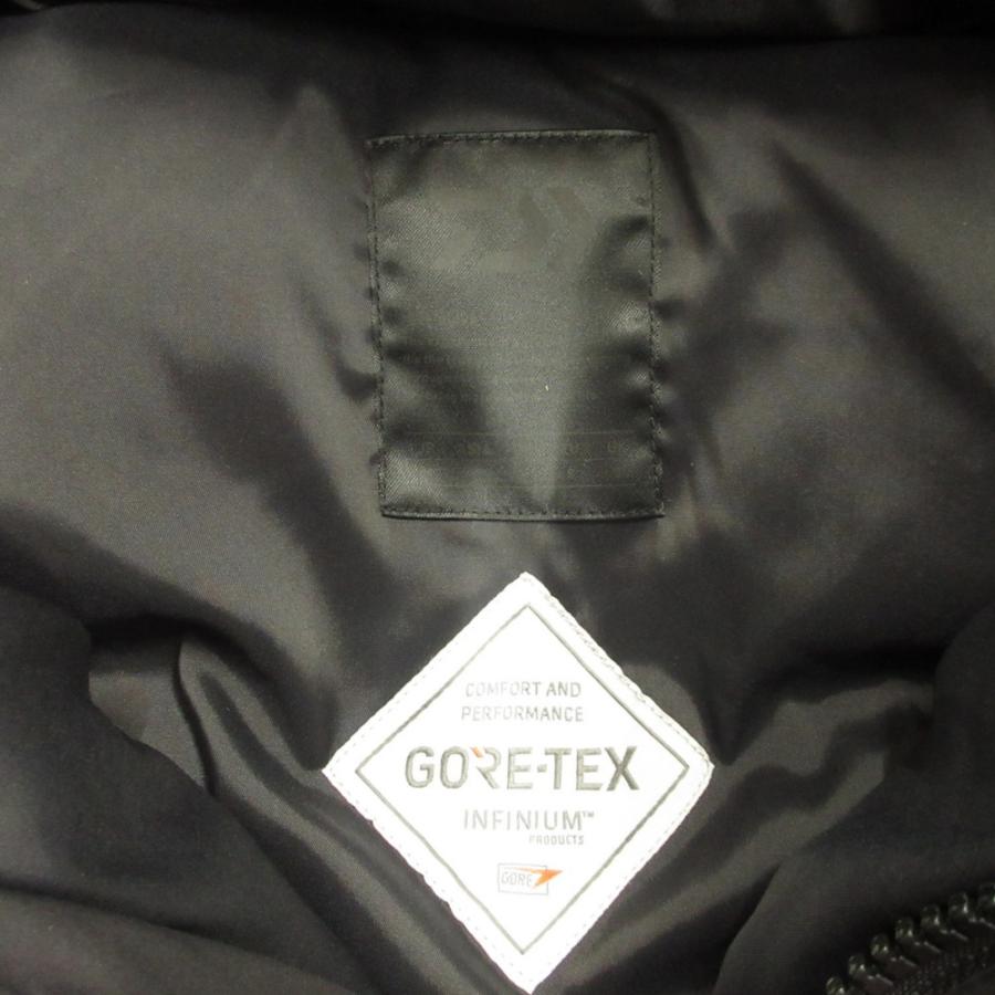 DAIWA PIER39（ダイワ ピア39） 良品 ダイワピア39 22aw GORE-TEX