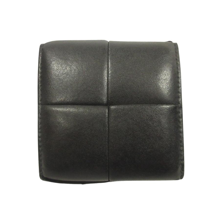 良品 BOTTEGAVENETA ボッテガヴェネタ カセット マキシ イントレ