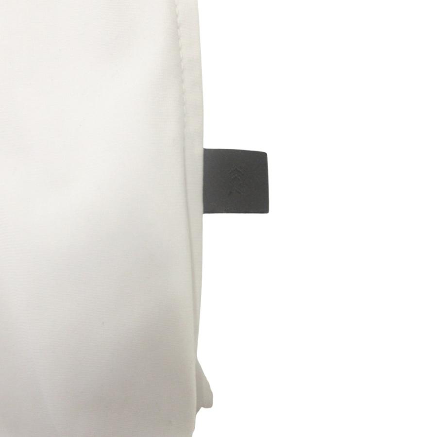 DAIWA PIER39（ダイワ ピア39） 良品 ダイワピア39 TECH LIGHTWEIGHT L