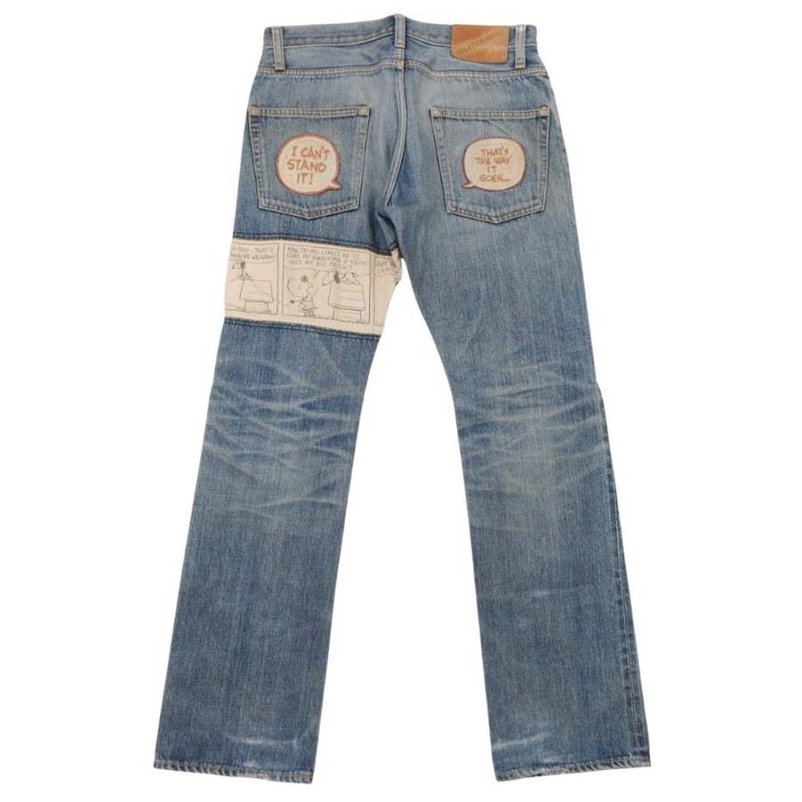 シアターエイト 良品 THEATER8 Mastermind マスターマインド vintage 