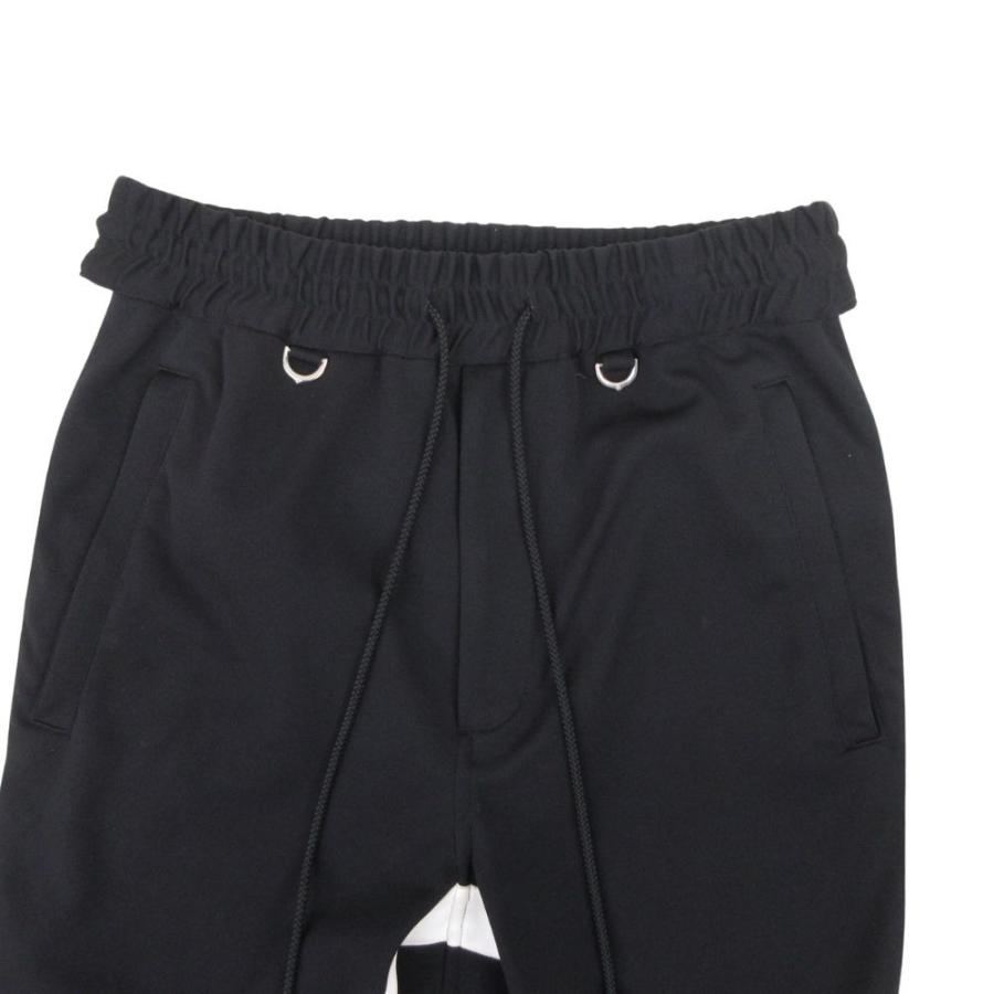 mastermind JAPAN（マスターマインド ジャパン） 良品 20ss サイド