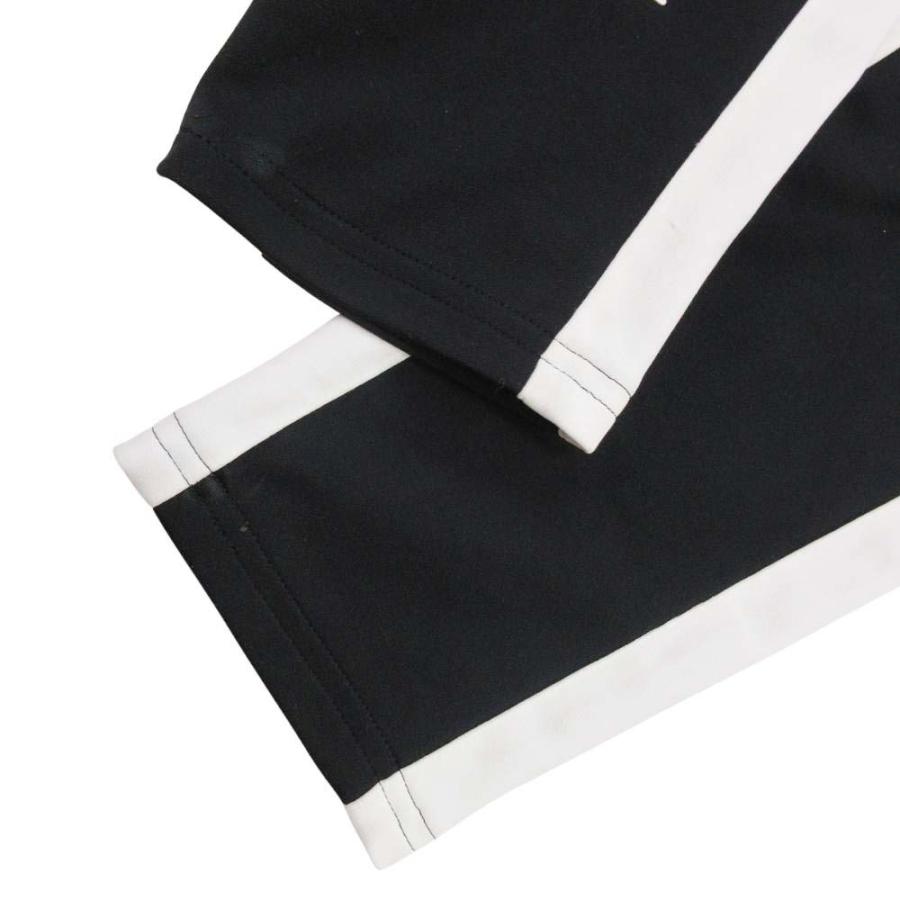 mastermind JAPAN（マスターマインド ジャパン） 良品 20ss サイド