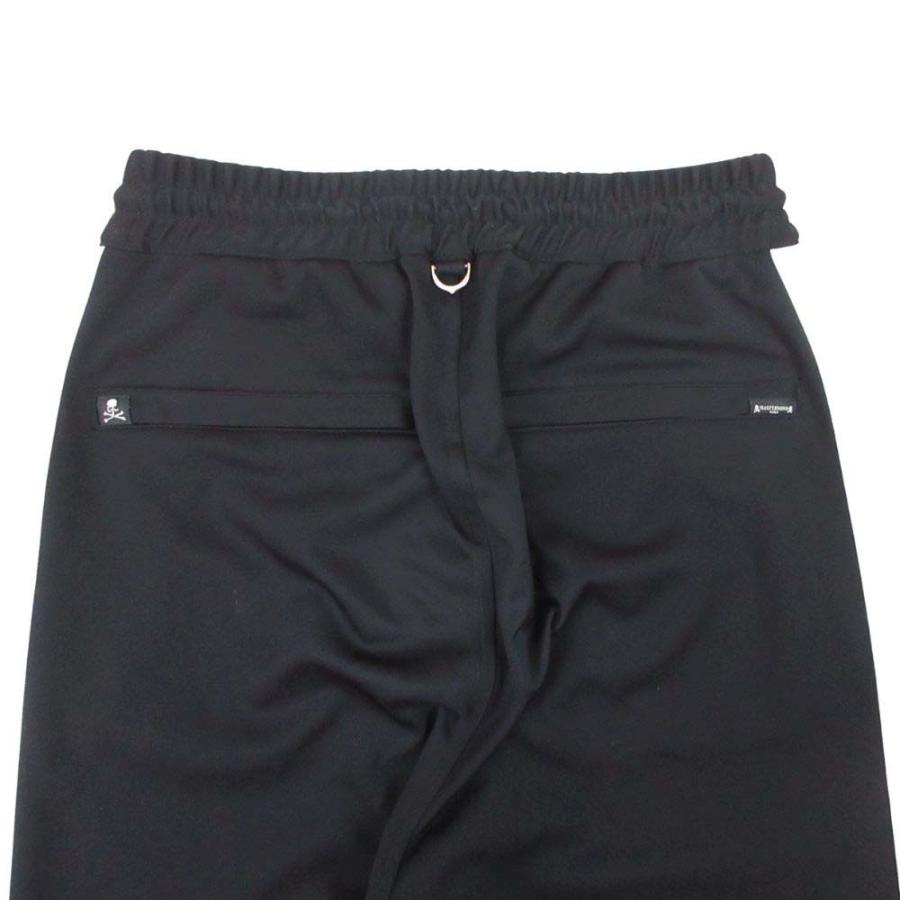 mastermind JAPAN（マスターマインド ジャパン） 良品 20ss サイド