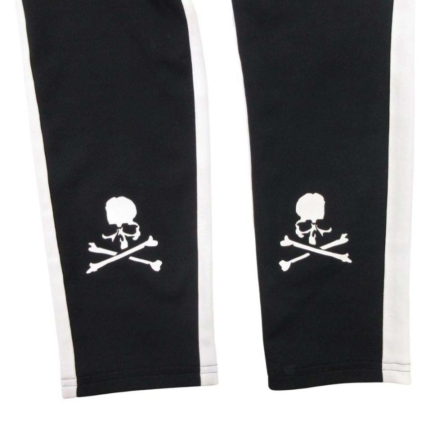 mastermind JAPAN（マスターマインド ジャパン） 良品 20ss サイド