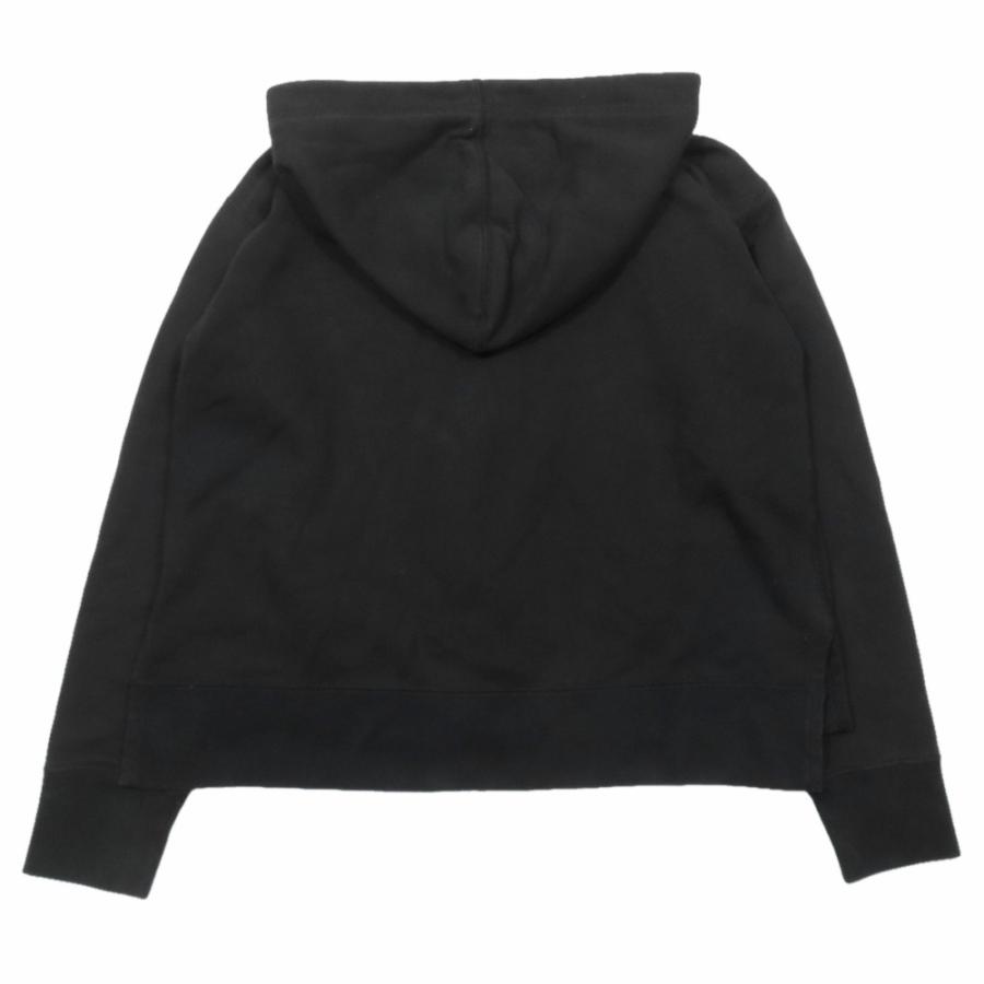 POLO RALPH LAUREN（ポロ・ラルフローレン） スウェット パーカー 裏