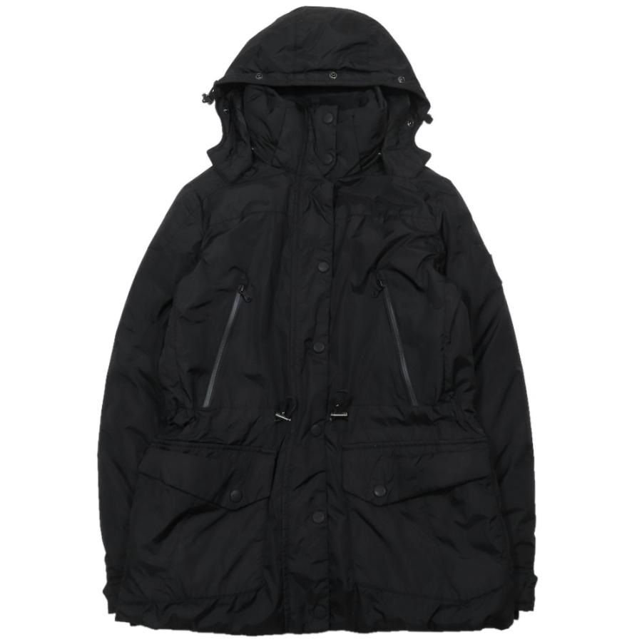良品 RALPH LAUREN ラルフローレン ダウンジャケット ブルゾン 