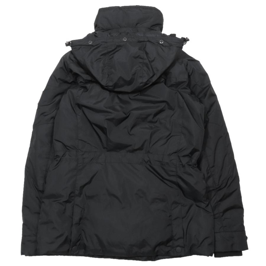 良品 RALPH LAUREN ラルフローレン ダウンジャケット ブルゾン 