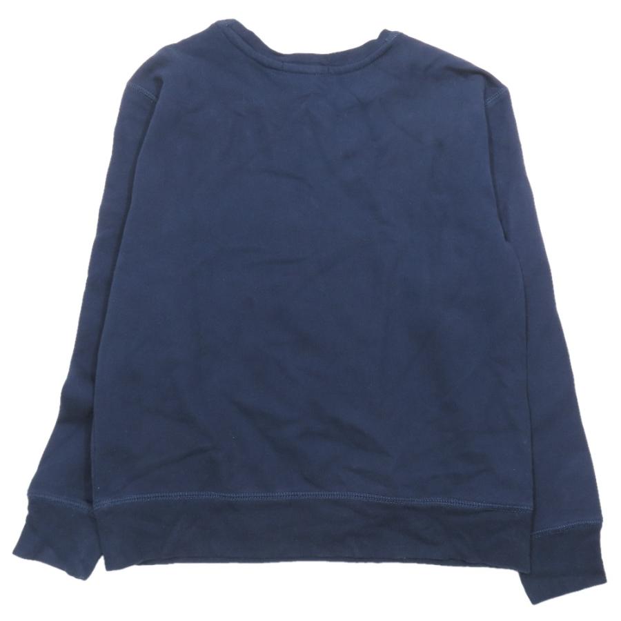 POLO RALPH LAUREN（ポロ・ラルフローレン） スウェット トレーナー 