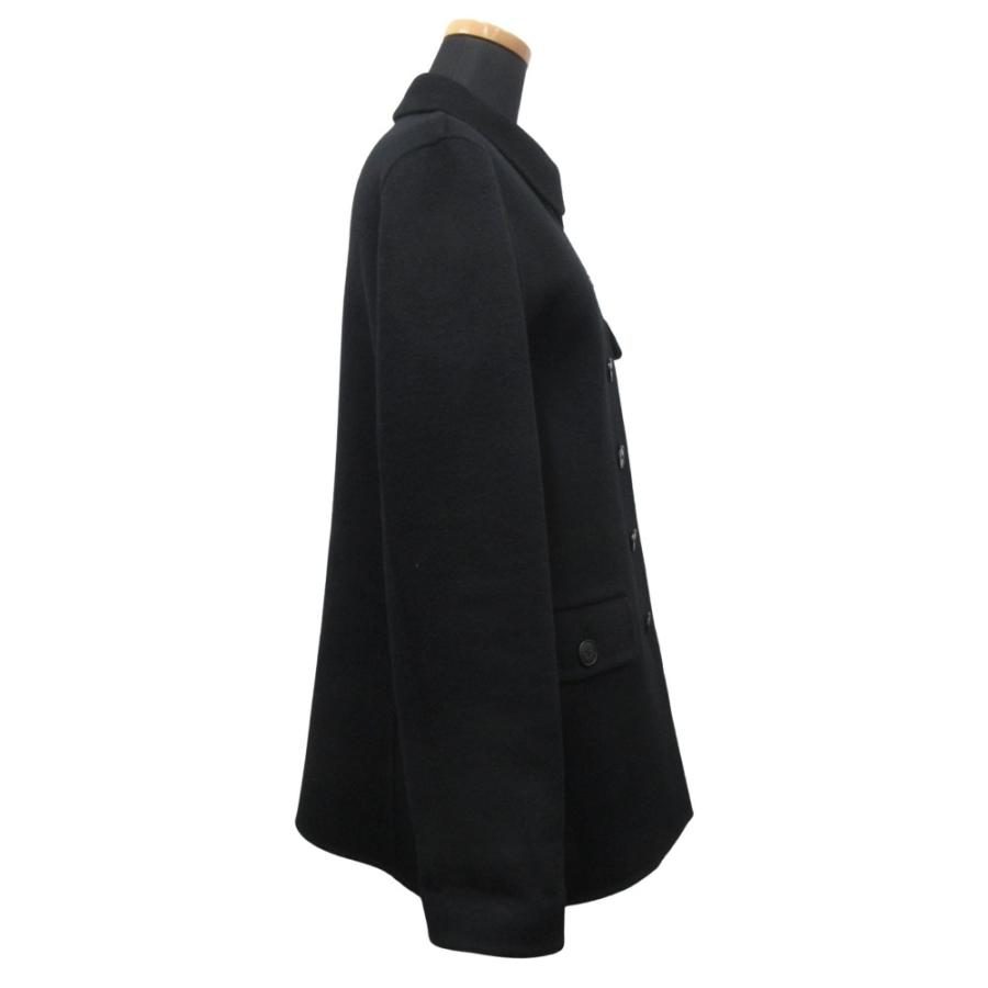 RALPH LAUREN ラルフローレン レディース ジャケット 9 ブラック 