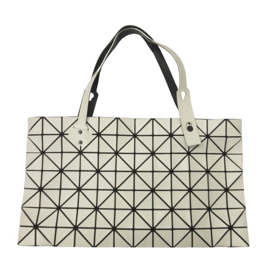 最終価格　中古美品　保証書有　トートバッグ　BAOBAO イッセイミヤケ BAO ISSEY MIYAKE バオバオイッセイミヤケ CARAT カラット トート