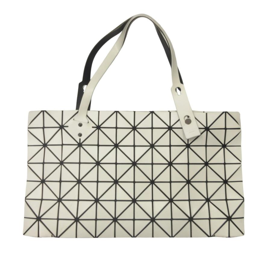 BAO ISSEY MIYAKE バオバオイッセイミヤケ CARAT カラット トート