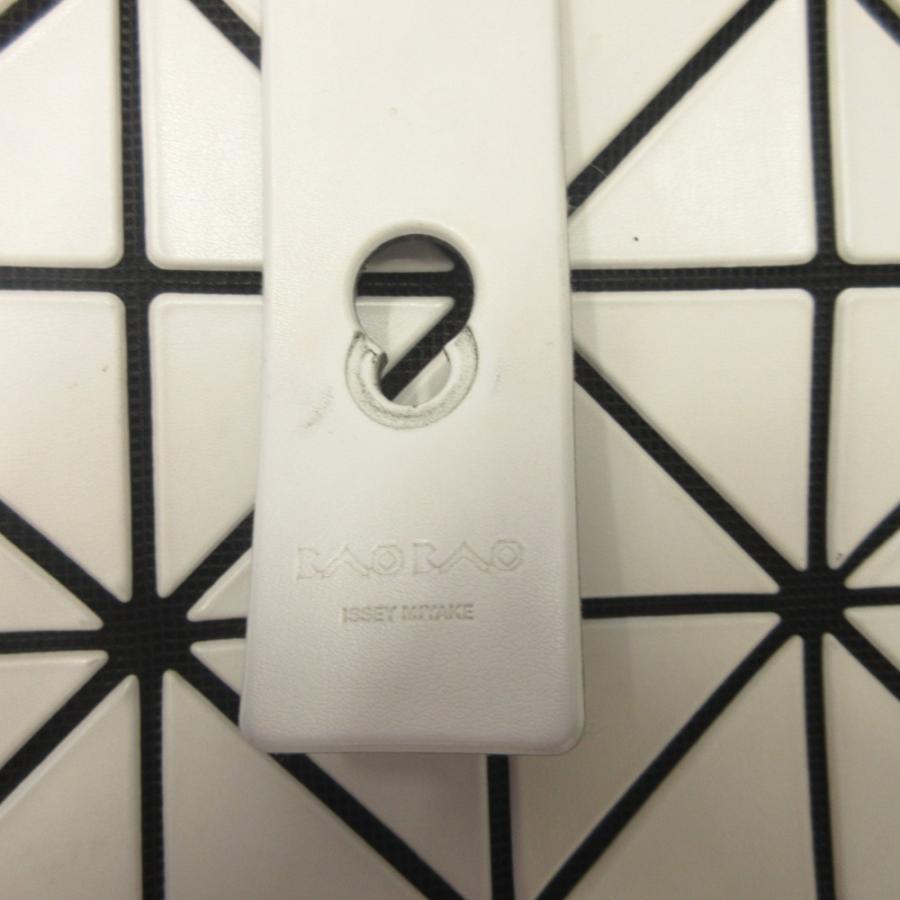 BAO ISSEY MIYAKE バオバオイッセイミヤケ CARAT カラット トート