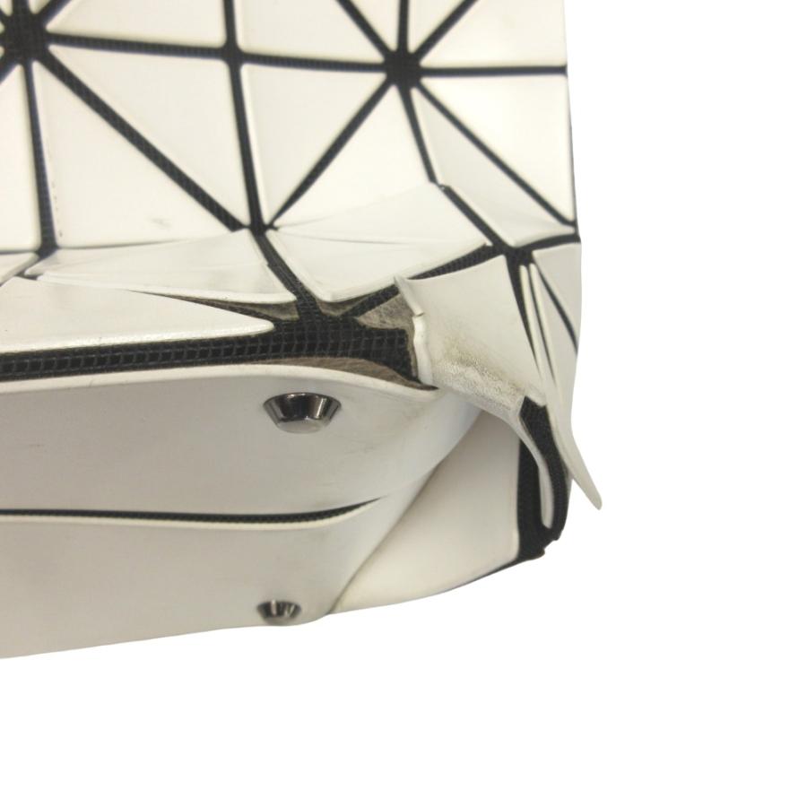 BAO ISSEY MIYAKE バオバオイッセイミヤケ CARAT カラット トート
