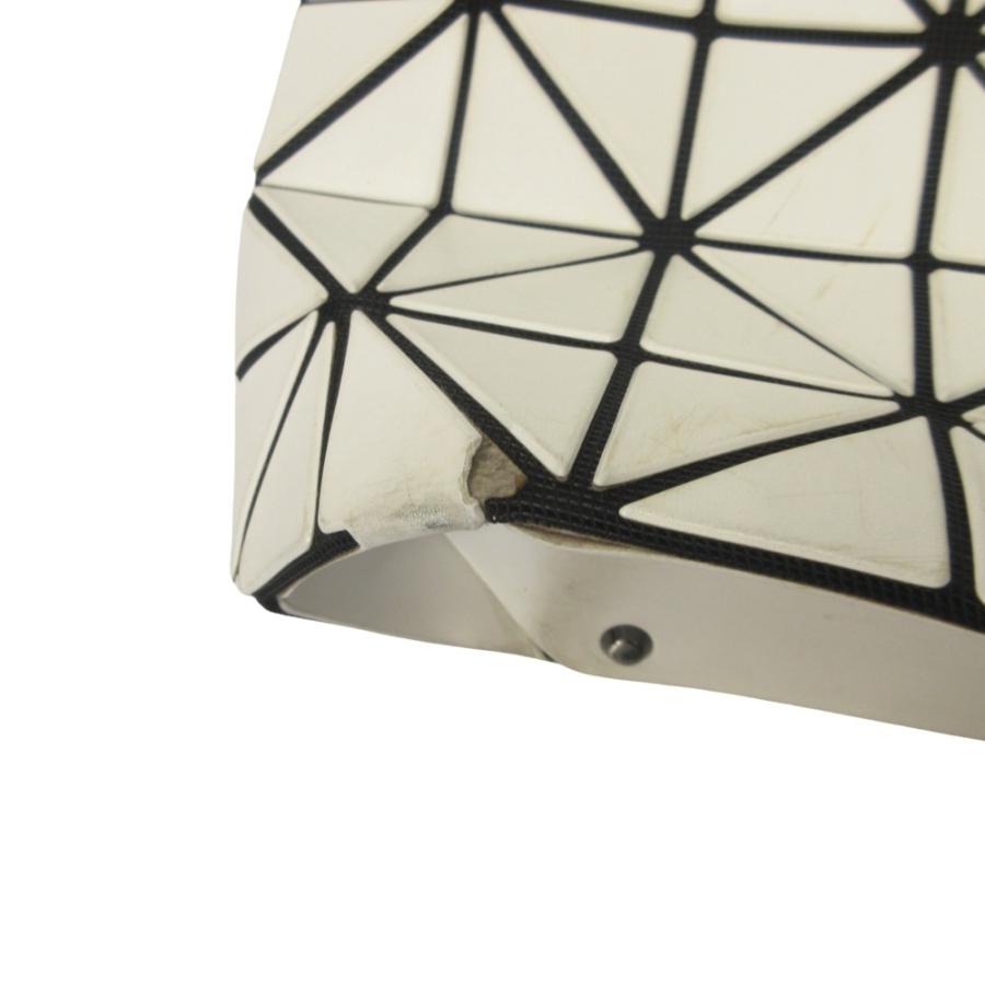 未使用】BAO BAO ISSEYMIYAKE CARAT バオバオ カラット BAO BAO ISSEY