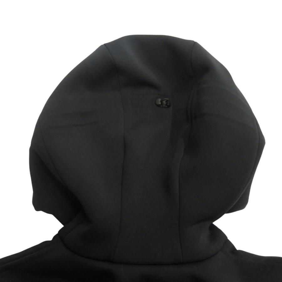 新品同様 PRADA SPORTS プラダスポーツ 19aw テクニカル ノースリーブ