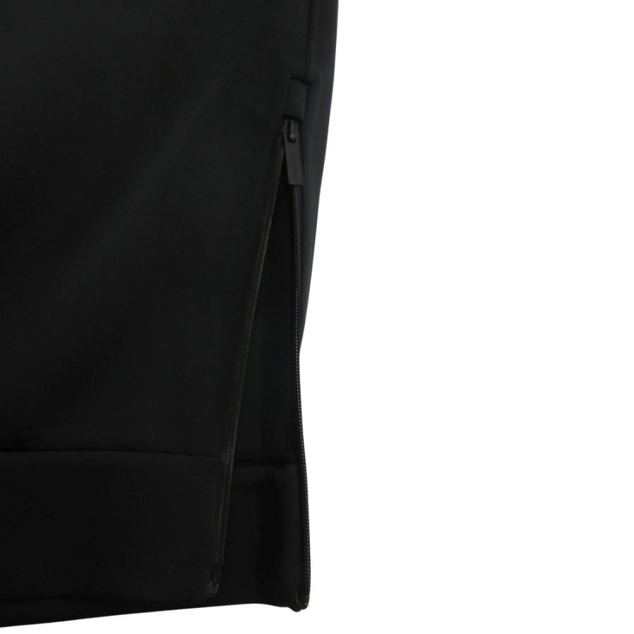 新品同様 PRADA SPORTS プラダスポーツ 19aw テクニカル ノースリーブ