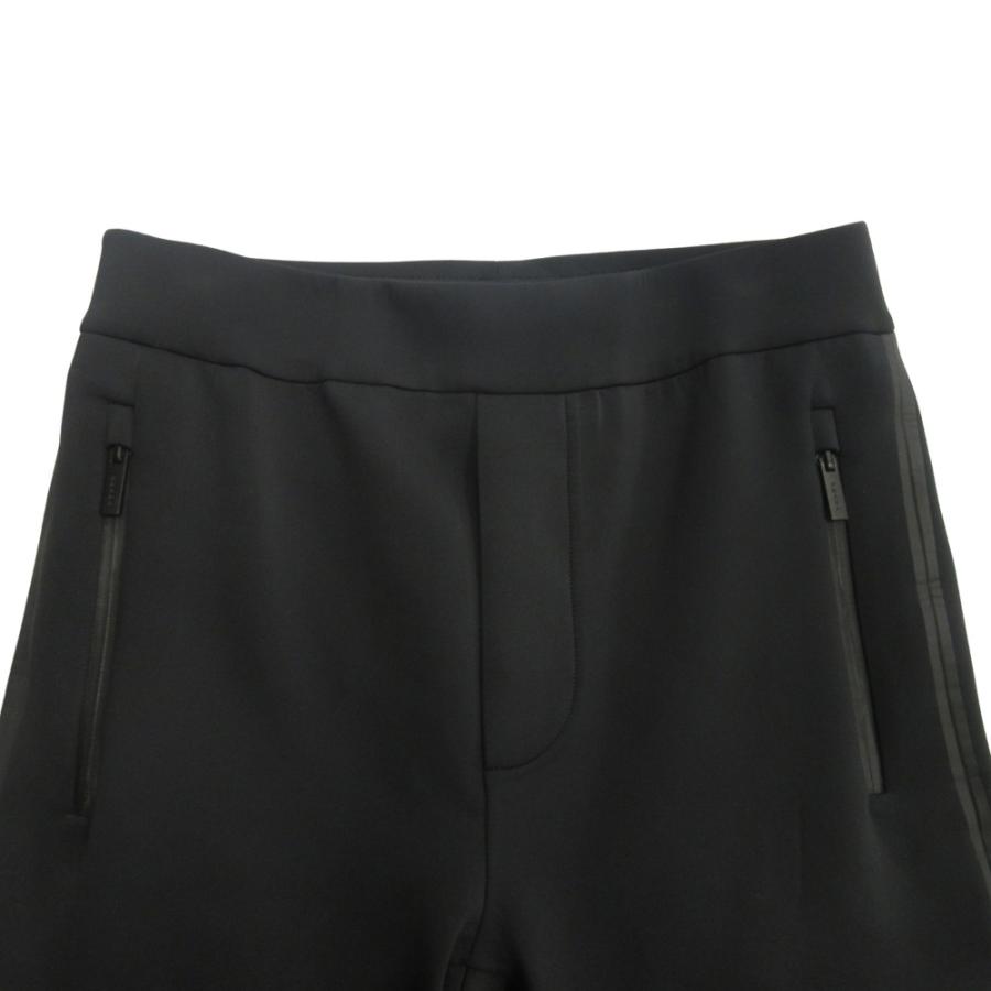 新品同様 PRADA SPORTS プラダスポーツ 20aw テクニカル ジョガー