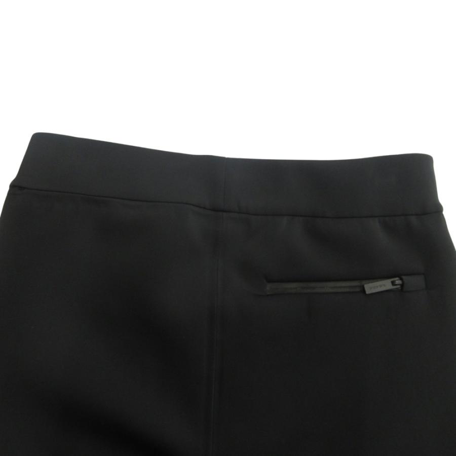 新品同様 PRADA SPORTS プラダスポーツ 20aw テクニカル ジョガー