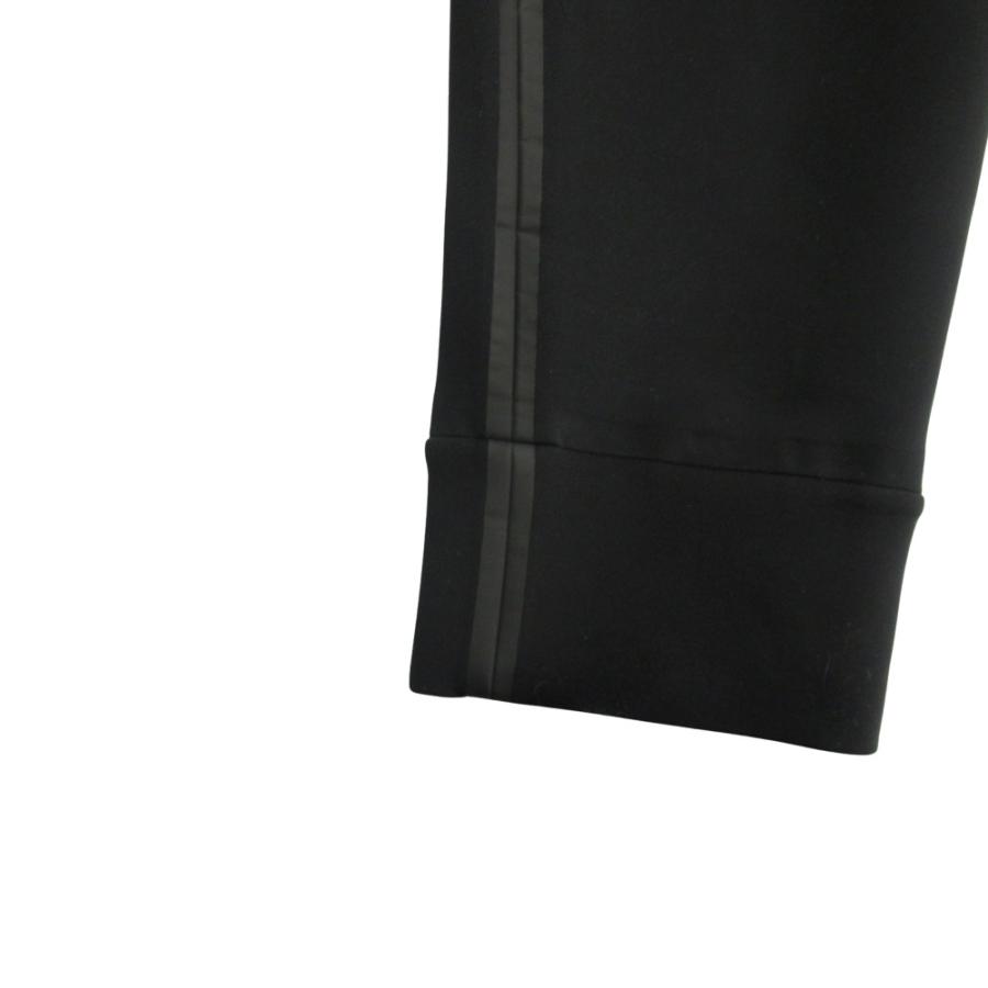 新品同様 PRADA SPORTS プラダスポーツ 20aw テクニカル ジョガー