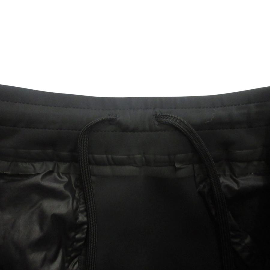 新品同様 PRADA SPORTS プラダスポーツ 20aw テクニカル ジョガー