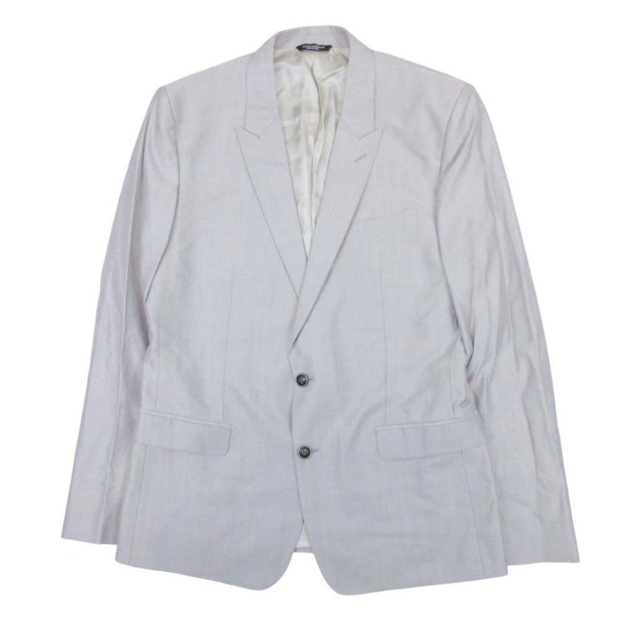DOLCE&GABBANA（ドルチェ & ガッバーナ） 新品同様 ドルチェアンド 
