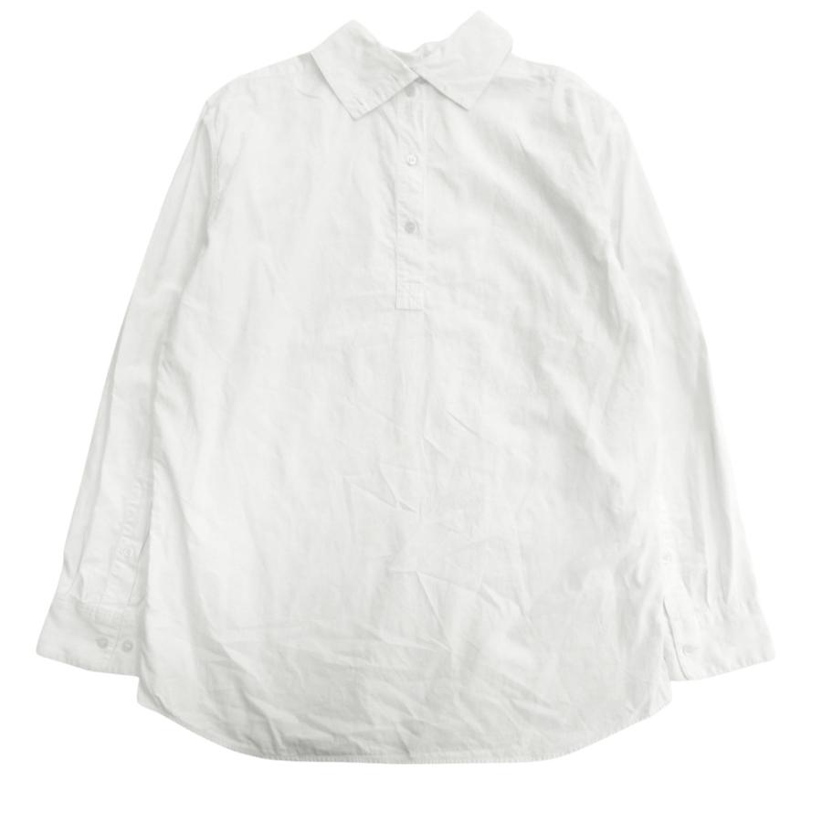 DRIES VAN NOTEN（ドリス ヴァン ノッテン） 良品 ハイネック プル 