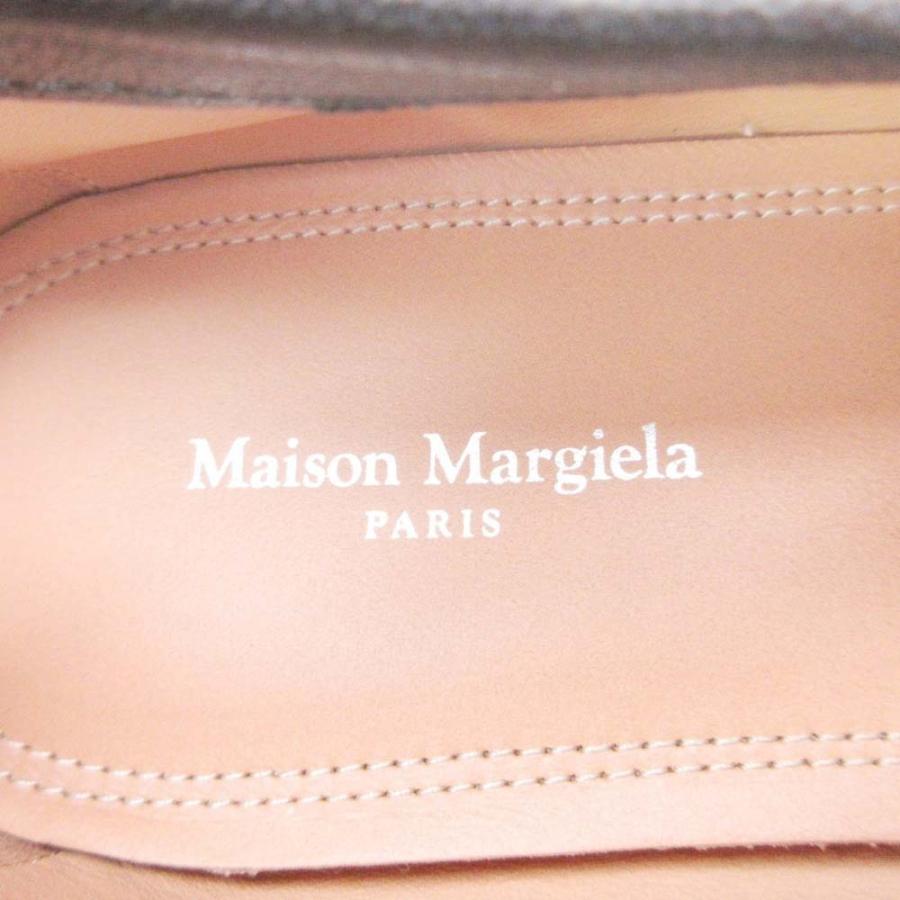 Maison Margiela（メゾンマルジェラ） 未使用 26ss tabi タビ