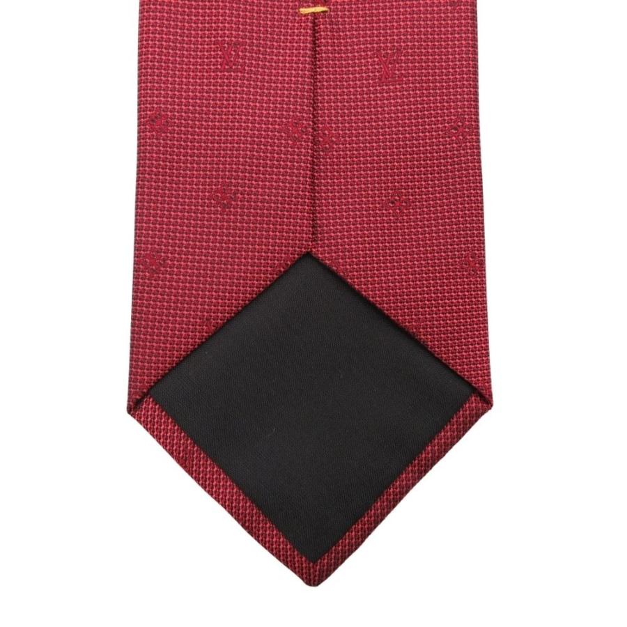 LOUIS VUITTON（ルイ・ヴィトン） 新品同様 LVロゴ モノグラムフラワー