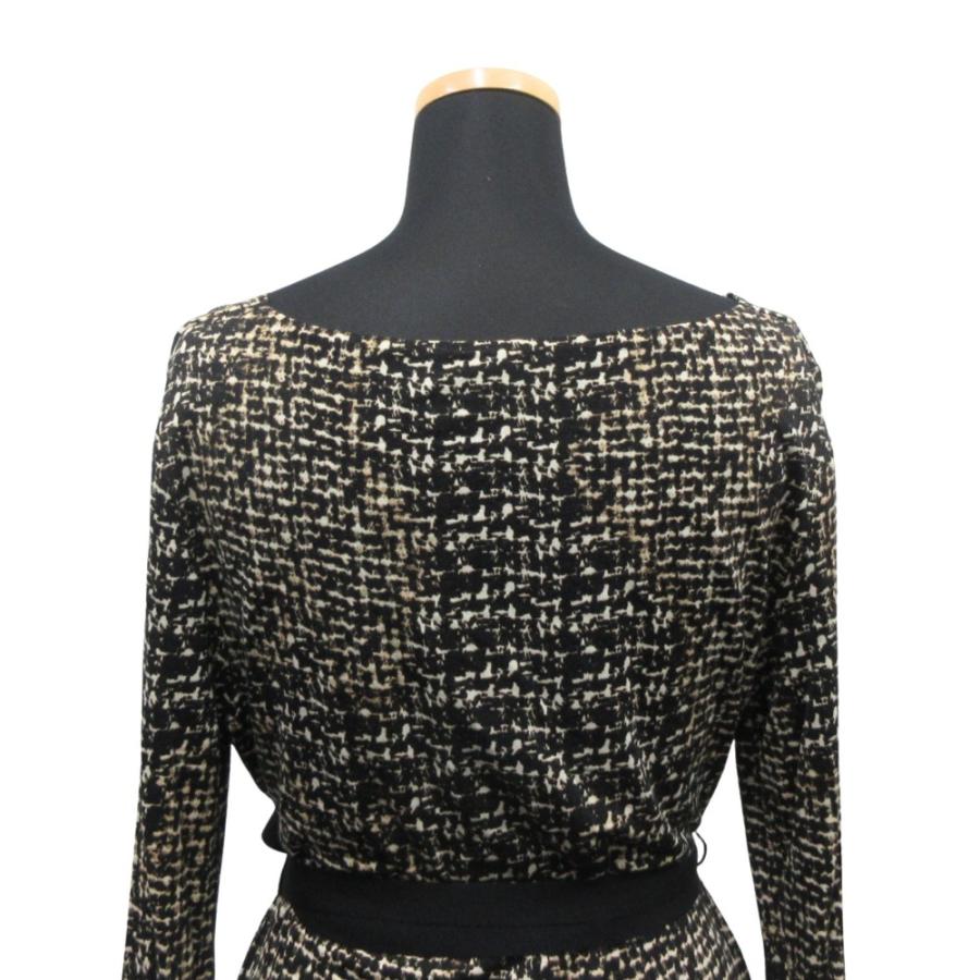 Max Mara（マックスマーラ） 美品 カシュクール マキシ ロング 