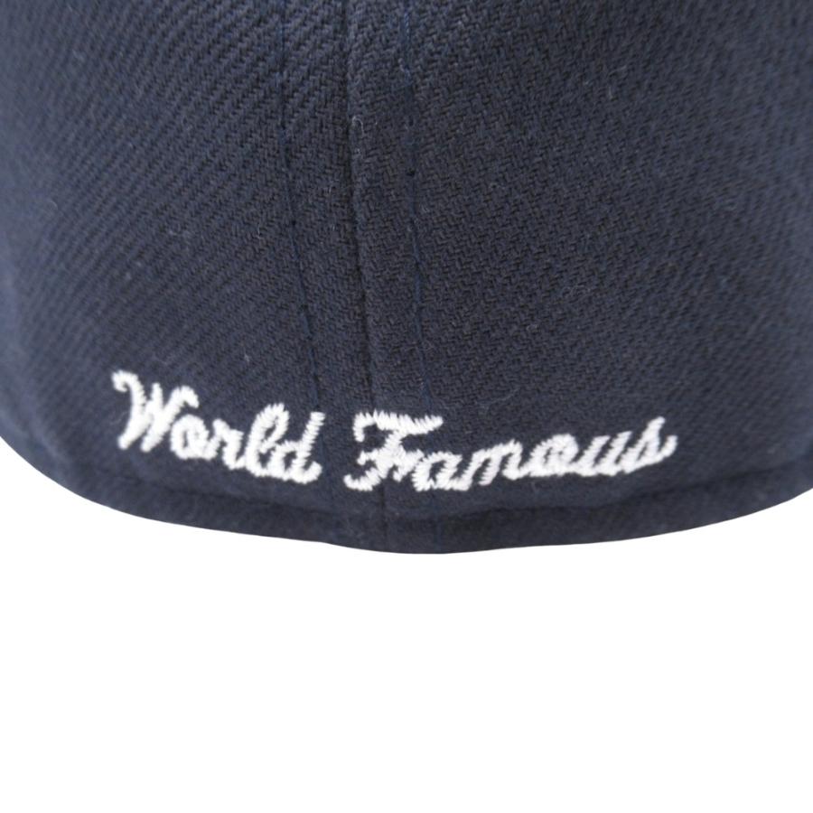Supreme（シュプリーム） 美品 Supreme x NEW ERA ニューエラ 13aw