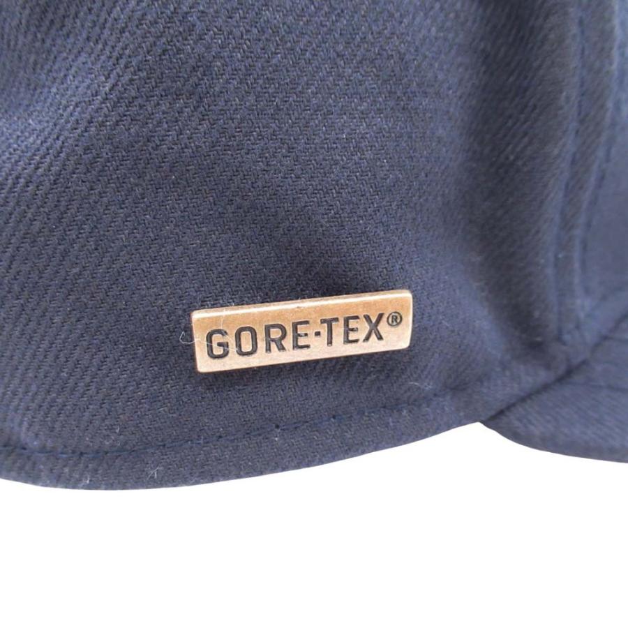 Supreme（シュプリーム） 美品 Supreme x NEW ERA ニューエラ 13aw
