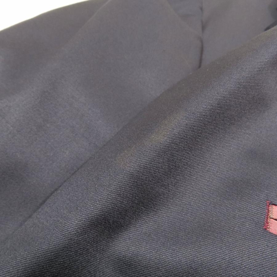 Loro Piana（ロロピアーナ） 美品 super 130's テーラードジャケット