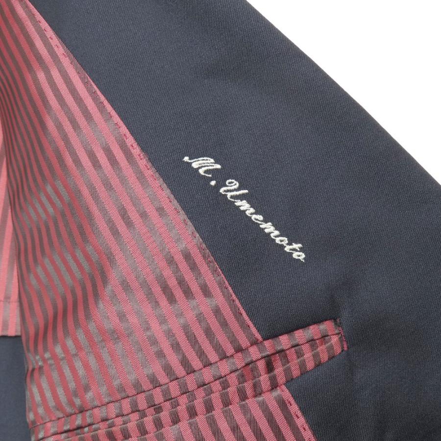 Loro Piana（ロロピアーナ） 美品 super 130's テーラードジャケット
