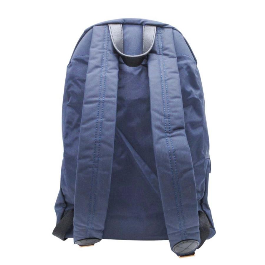 MARC JACOBS（マーク・ジェイコブス） 美品 バイカー バックパック